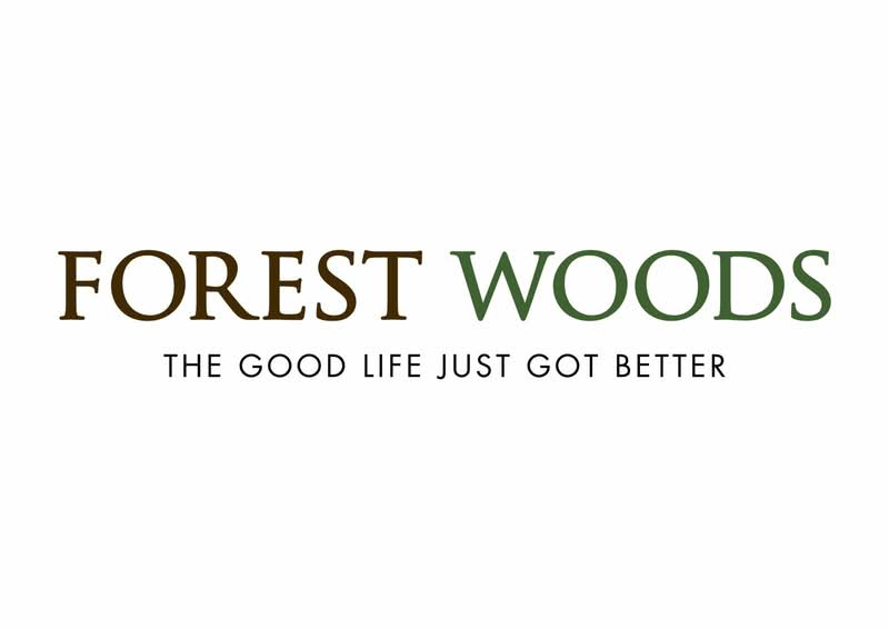 Forest Woods