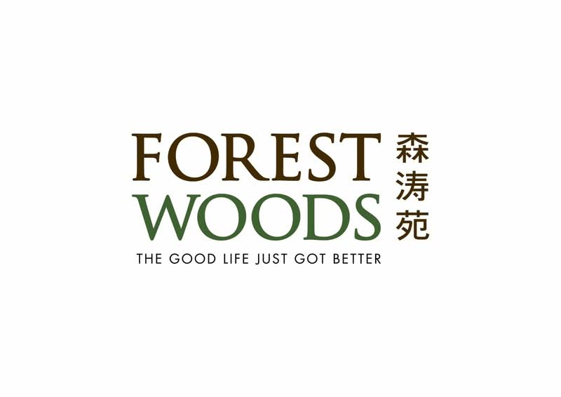 Forest Woods