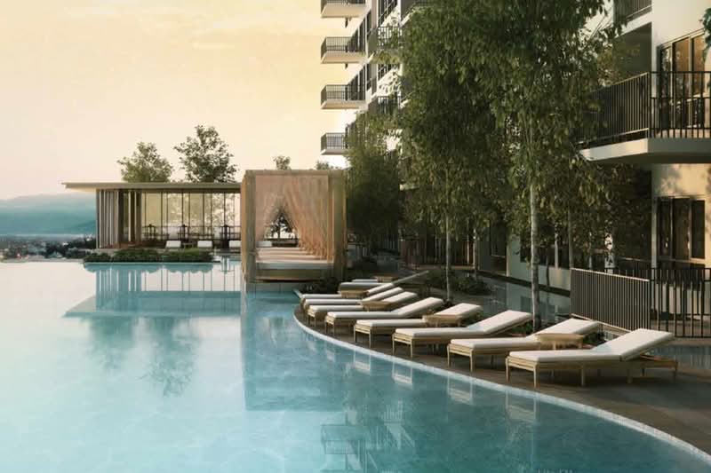 Condominium for Sale at Verdana @ North Kiara - Rosemary Lee - PropertyGuru.com.my