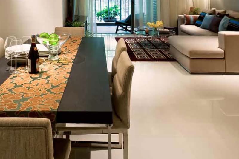 Condominium for Sale at Verdana @ North Kiara - Rosemary Lee - PropertyGuru.com.my
