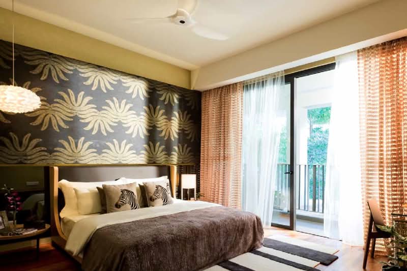 Verdana - iProperty.com.my