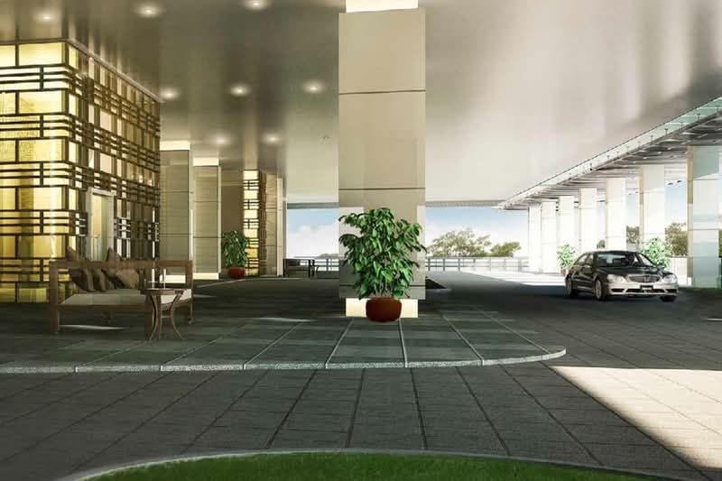 Verdana - iProperty.com.my