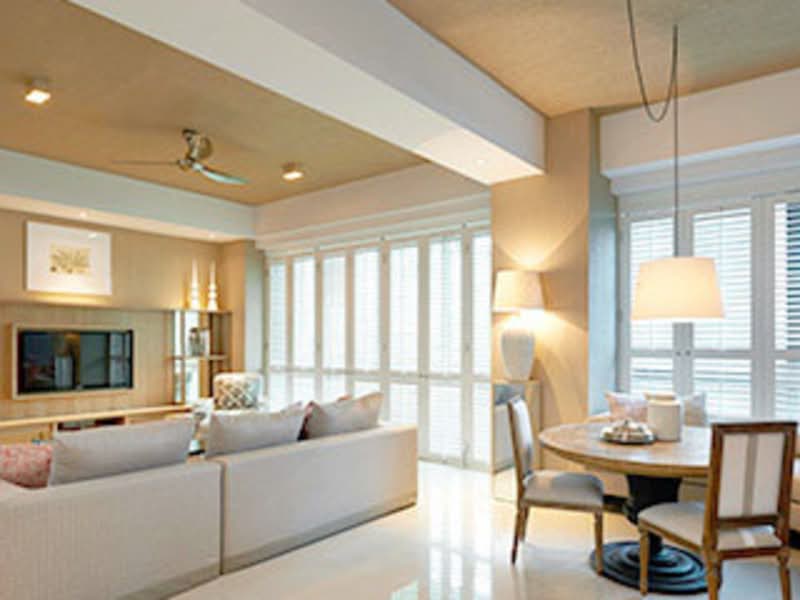 Condominium for Sale at Verdana @ North Kiara - Rosemary Lee - PropertyGuru.com.my