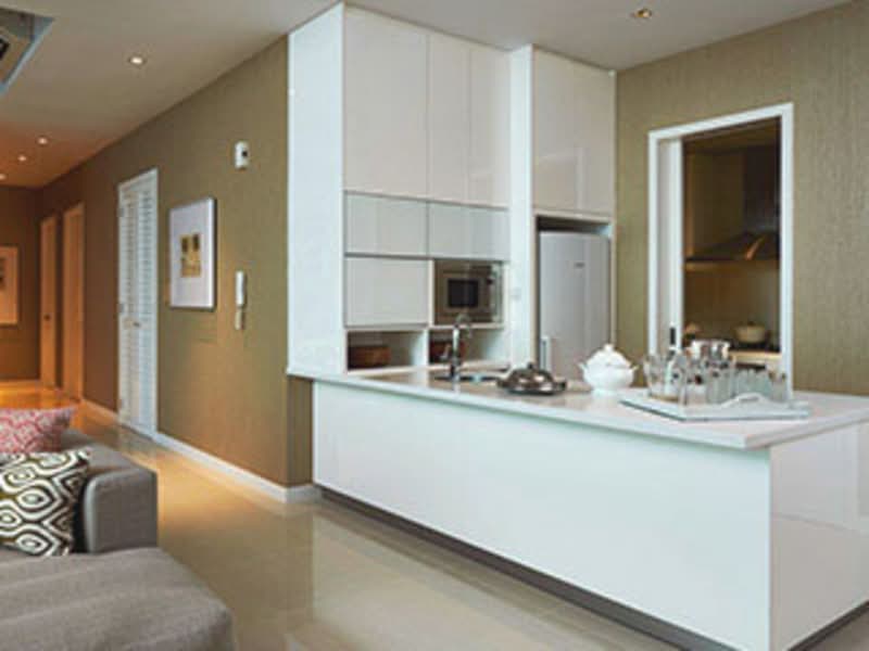 Verdana - iProperty.com.my