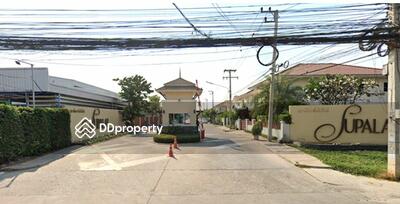 - Supalai Garden Ville Wongwaen-Lumlukka Klong 3 : ศุภาลัย การ์เด้นวิลล์ วงแหวน-ลำลูกกา คลอง 3