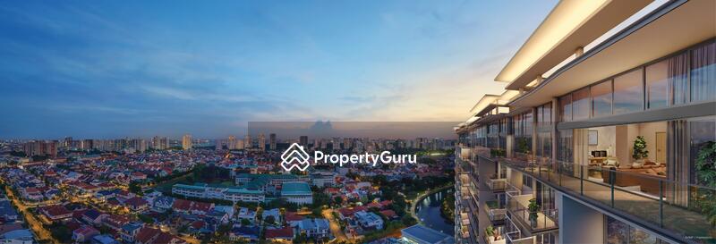 For Sale - Grand Dunman