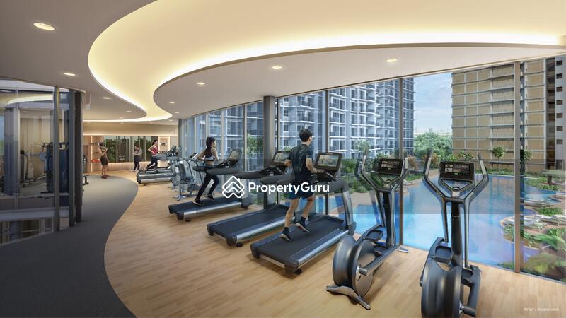 For Sale - Grand Dunman