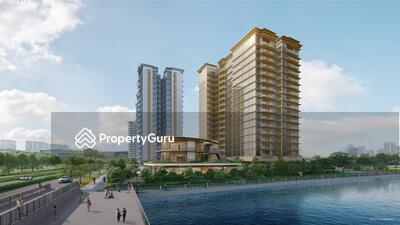  - Grand Dunman