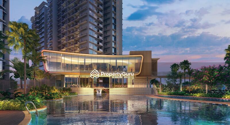 For Sale - Grand Dunman