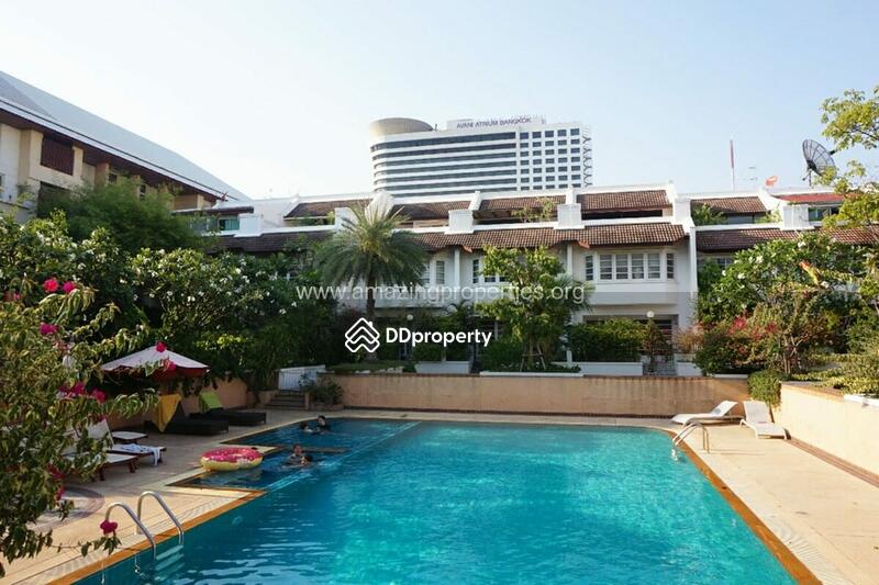 The Natural Place : เนเจอรัล เพลส #0