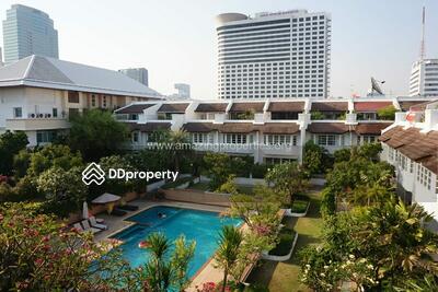  - The Natural Place : เนเจอรัล เพลส