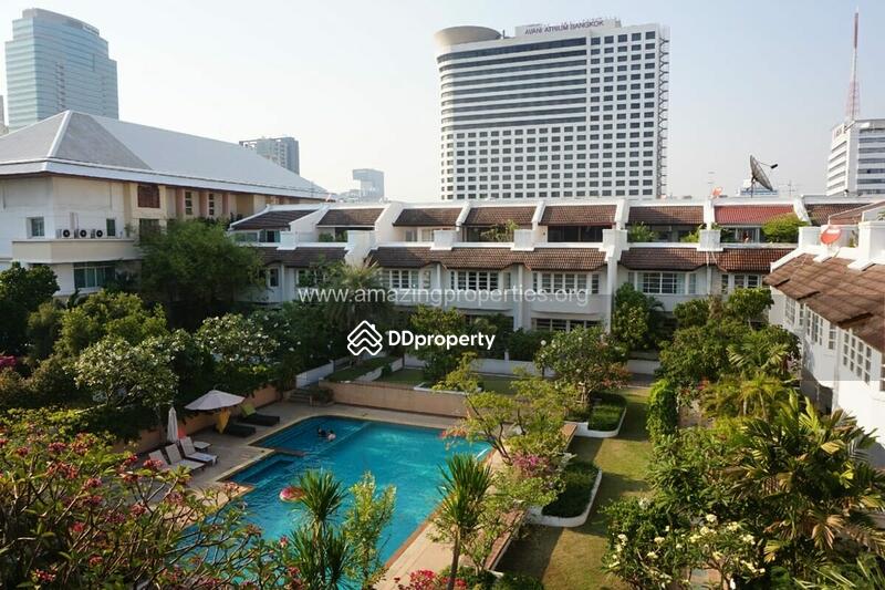 The Natural Place : เนเจอรัล เพลส #0