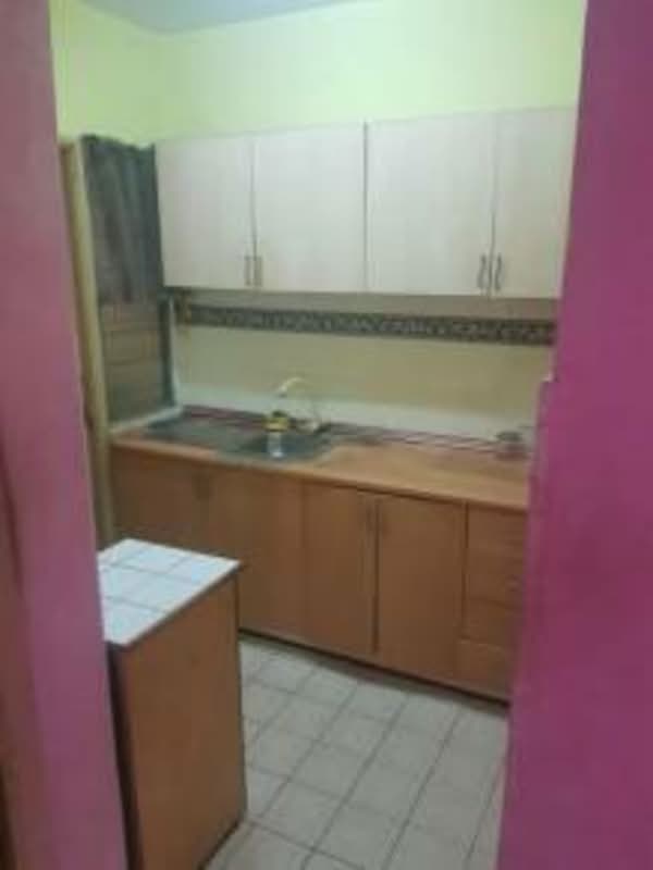 Kasturi Idaman - iProperty.com.my