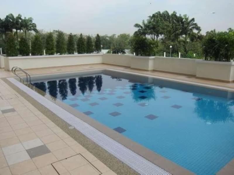 Kasturi Idaman - iProperty.com.my