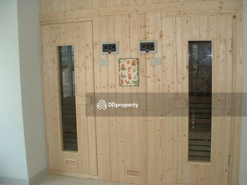 For Sale - Baan Ruen Rom, Phetchaburi