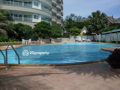 - Baan Ruen Rom : บ้านรื่นรมย์