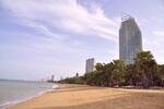 Sunshine Beach Condotel : ซันไชน์ บีช คอนโดเทล #0