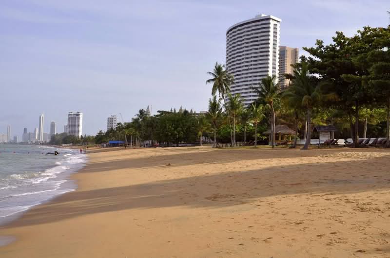 Sunshine Beach Condotel