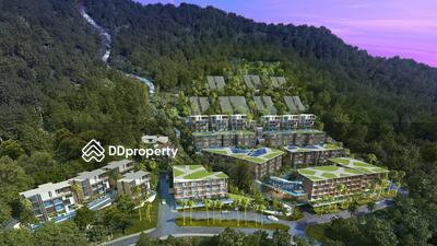 - ADM Platinum Bay by Wyndham