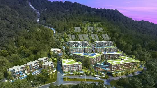 ADM Platinum Bay by Wyndham
