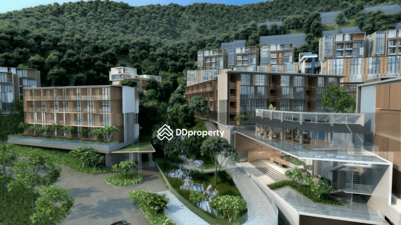 ADM Platinum Bay by Wyndham : เอดีเอ็ม แพลทินัม เบย์ บาย วินแดม #0