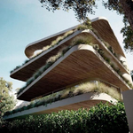 CASCADE Bangtao Beach : แคสเคด บางเทา บีช #0