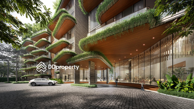 - CASCADE Bangtao Beach