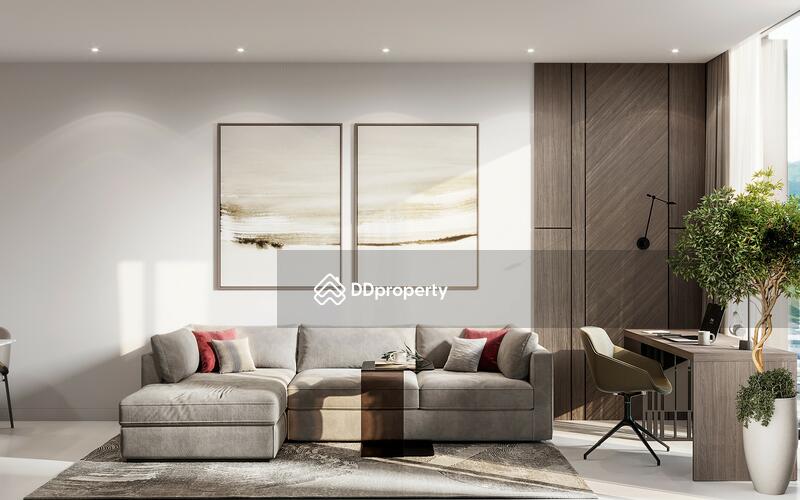 ขาย - Vega Condominium : เวก้า คอนโดมิเนียม, ภูเก็ต