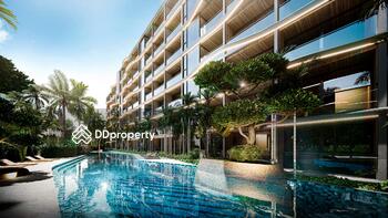 Vega Condominium : เวก้า คอนโดมิเนียม