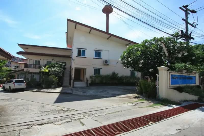 Pornsawan Condotel, Phuket, Wichit, Muang Phuket, Phuket, 2 Bedrooms, 74 sqm, Condo For Sale, by Connex Property, 500343817 - DDproperty.com