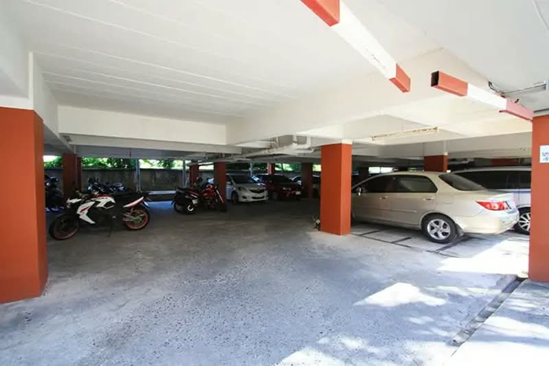 Pornsawan Condotel : พรสวรรค์ คอนโดเทล, ภูเก็ต, วิชิต, เมืองภูเก็ต, ภูเก็ต, 74 ตร.ม., คอนโด ขาย, โดย Connex Property, 500343817 - DDproperty.com