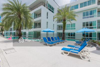  - The Palms Kamala : เดอะ ปาล์ม