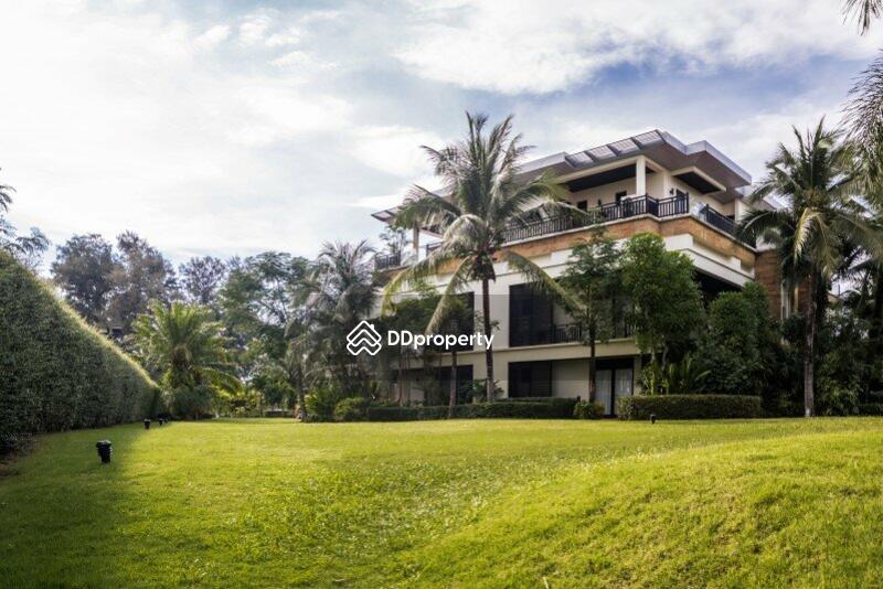 For Rent - Chom Tawan Apartment, Phuket
