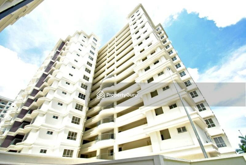 For Sale - Suri Puteri