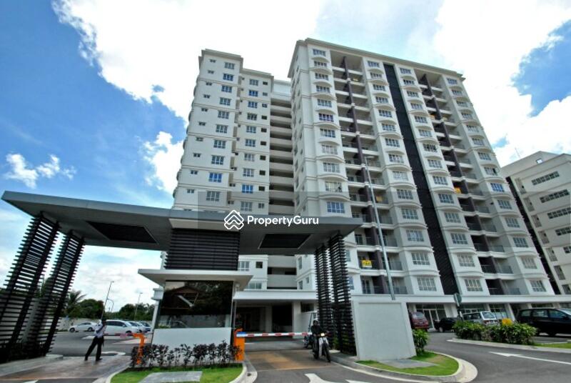 For Sale - Suri Puteri