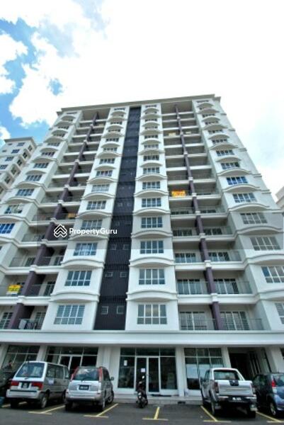 For Sale - Suri Puteri