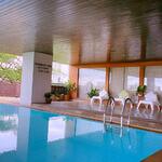 Skyplace Srinakarin : สกายเพลส ศรีนครินทร์ #0