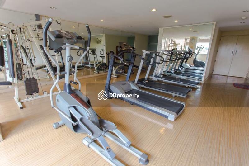 ให้เช่า - Skyplace Srinakarin : สกายเพลส ศรีนครินทร์, กรุงเทพ