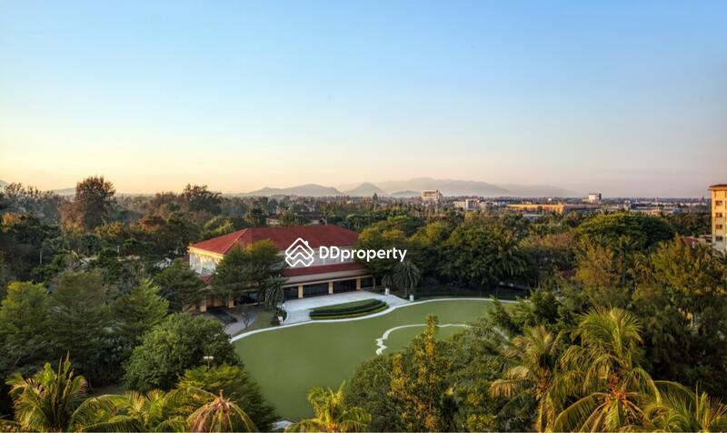 Dusit Thani Hua Hin : ดุสิต ธานี - หัว หิน #0