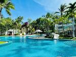 Baan Saen Ploen : บ้าน แสน เพลิน #0