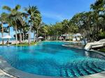 Baan Saen Ploen : บ้าน แสน เพลิน #0
