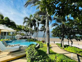 Baan Saen Ploen : บ้าน แสน เพลิน