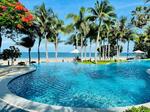 Baan Saen Ploen : บ้าน แสน เพลิน #0