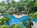 Baan Saen Ploen : บ้าน แสน เพลิน #0