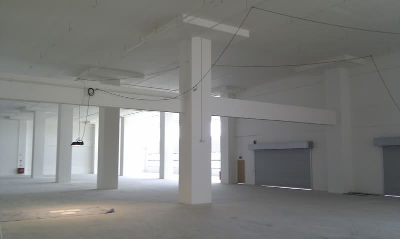 West Park BizCentral