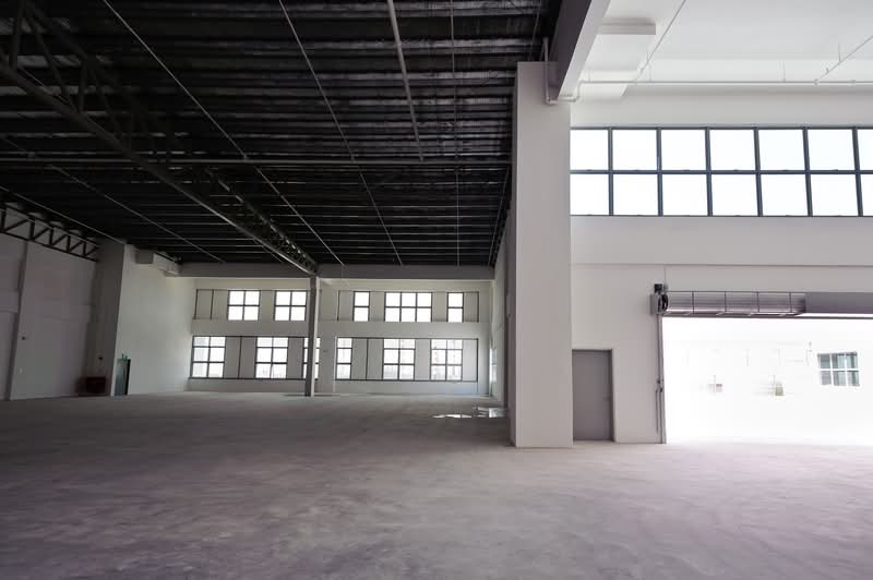 West Park BizCentral