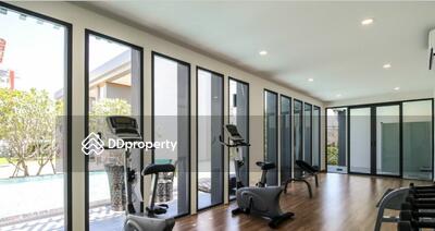 - Centro Bangyai : เซนโทร บางใหญ่