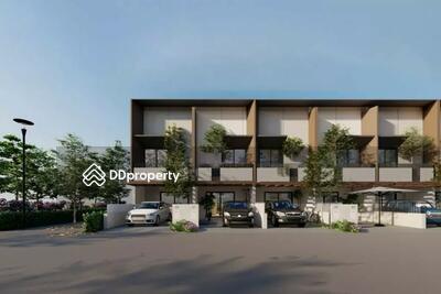  - Merit Place Donmuang