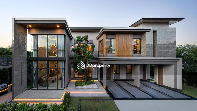 ขาย - Thana Residence Borom-Pinklao : ธนาเรสซิเดนซ์ บรมฯ-ปิ่นเกล้า, กรุงเทพ