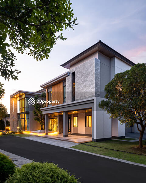 ขาย - Thana Residence Borom-Pinklao : ธนาเรสซิเดนซ์ บรมฯ-ปิ่นเกล้า, กรุงเทพ